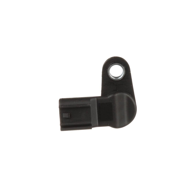 Standard IGN PC773T Camshaft Position Sensor