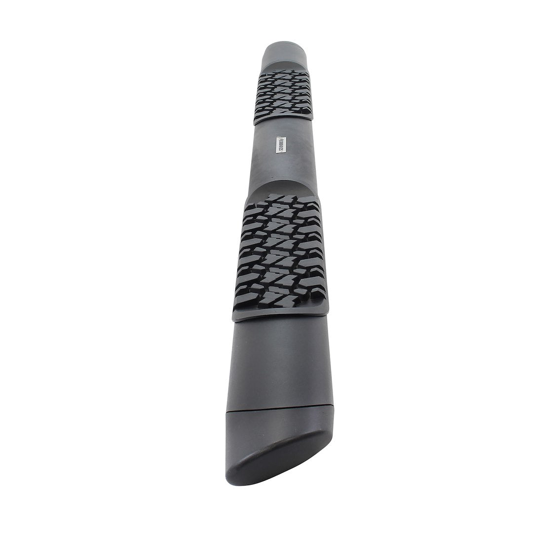 GO Rhino V300087T Nerf Bar Component