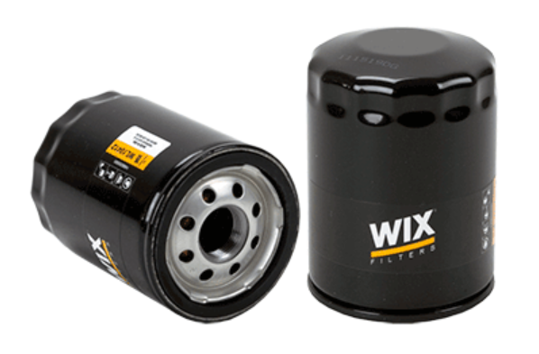 WIX Filtr LD PXL10412 Oil Filter