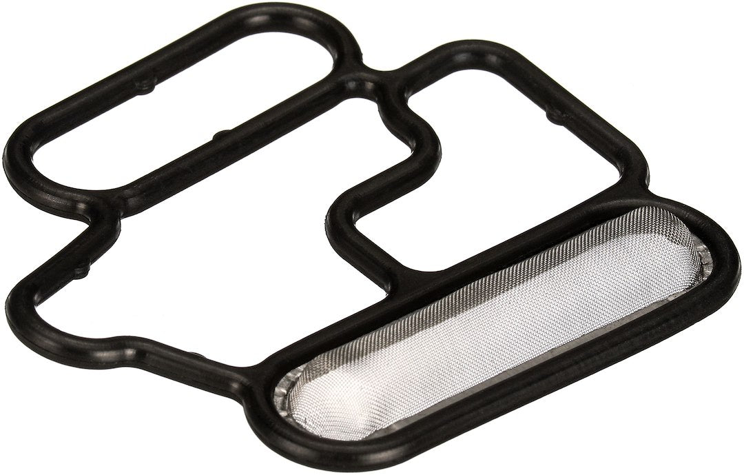 Gates Corp Limited Supplier Warranty Variable Valve Timing Solenoid Filter VVS906 - Filter Gasket