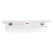 RKI C63LPD - Box Complete-C63LPD