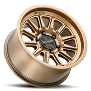 Method Race MR323785601500 Wheel