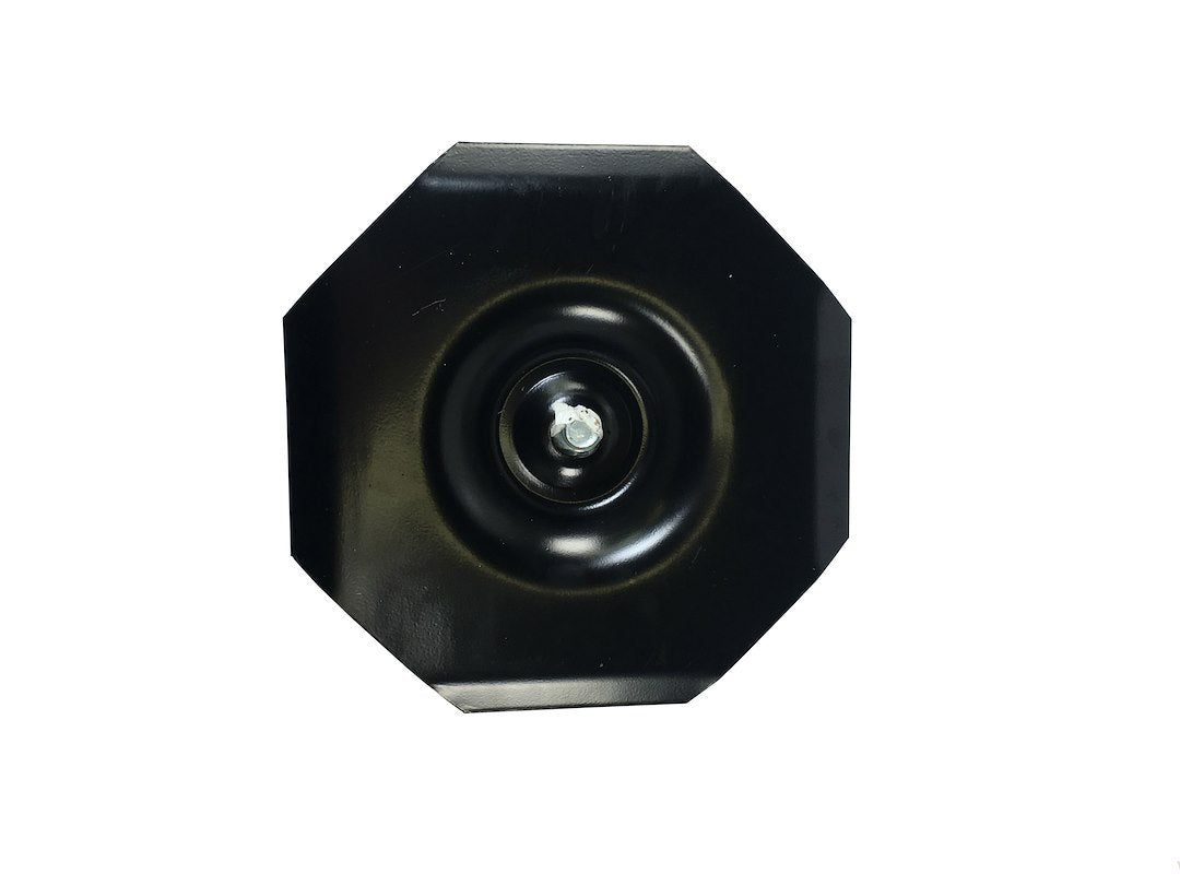 Equalizr SYS 70182 Limited 1 Year Warranty