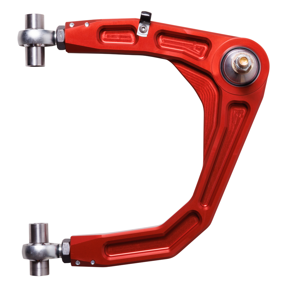 FOX Shox 803-35-017 Control Arm - Orange