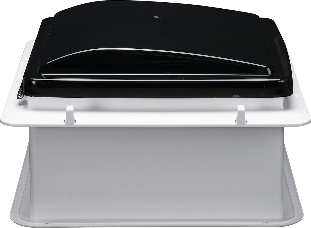 Maxxair Vent 00-62000 Roof Vent