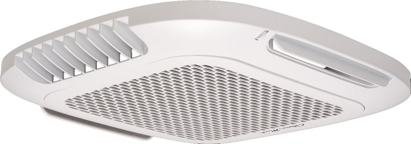 Coleman RVP 2111-0044 Air Conditioner Ceiling Assembly