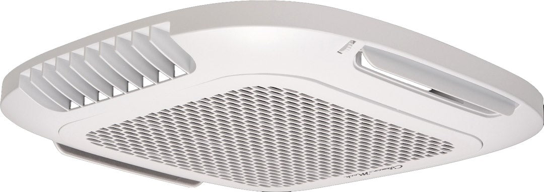 Coleman RVP 2111-0044 Air Conditioner Ceiling Assembly