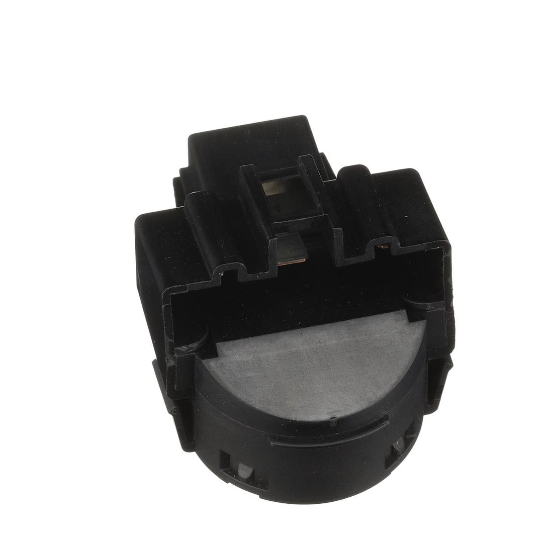Standard IGN US431T Ignition Switch