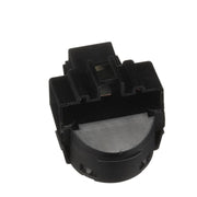 Standard IGN US431T Ignition Switch
