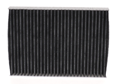 WIX Filtr LD Easy To Change And Install Cabin Air Filter WP10652