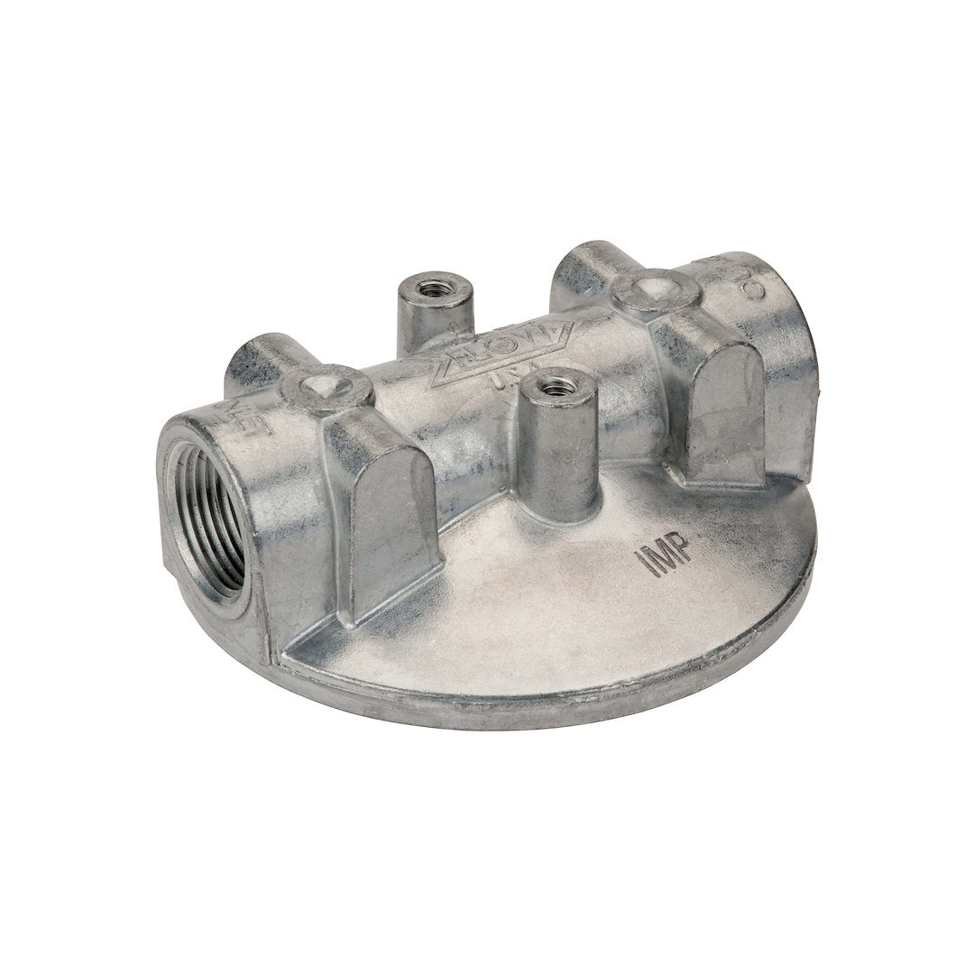 GPI 906005-67 - Adapter AL-1-1