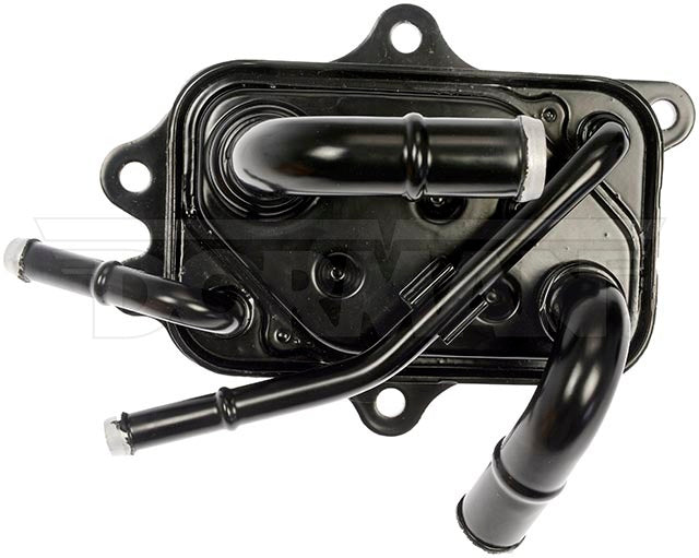 Dorman Limited Lifetime Warranty Fluid Cooler 918-983 - Engine Transmission