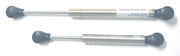 Sierramarine GSS62750 - Bronze Gas Spring Stainless