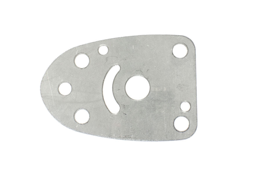 Sierramarine 18-4532 Water Pump Kit