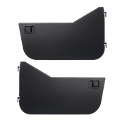 Warrior Prod S926Door Door