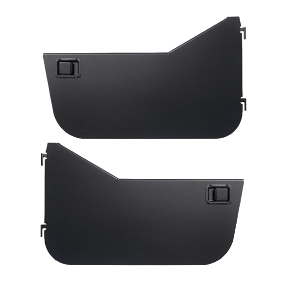 Warrior Prod S926Door Door