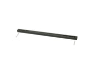 Cargoglide Engineered To High Standards Bed Slide Spacer Kit CGSK-40 - 100 Extension 1.5