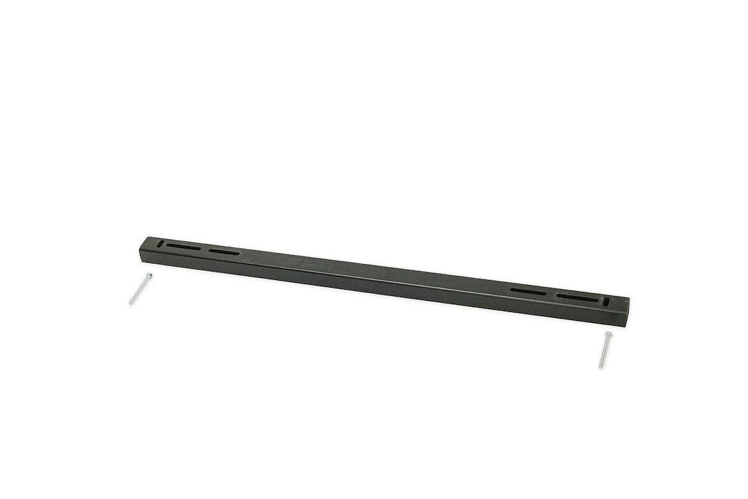 Cargoglide Engineered To High Standards Bed Slide Spacer Kit CGSK-40 - 100 Extension 1.5