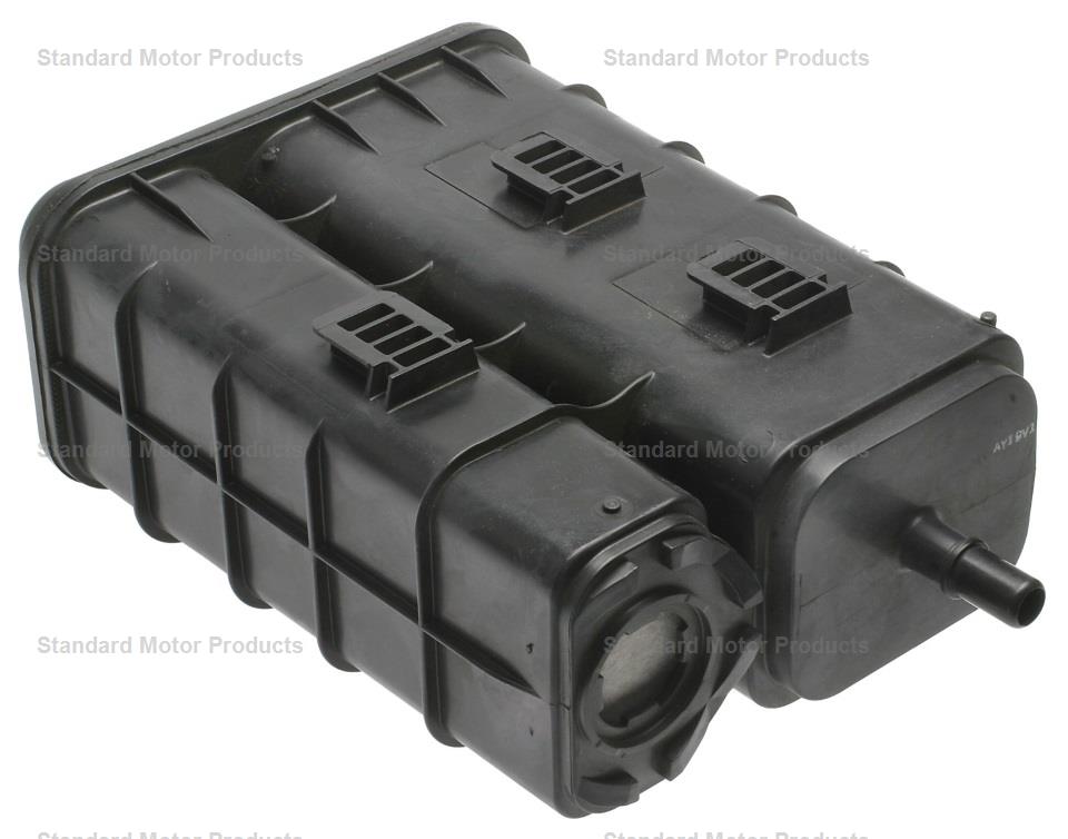 Standard IGN CP3150 Vapor Canister