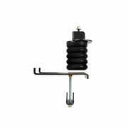 Supersprings Requires No Maintenance Helper Spring Kit SSR-140-47 - Sumosprings Rear Ford SD