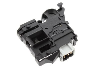 Westland 637616 - Splendide Door Switch 637616