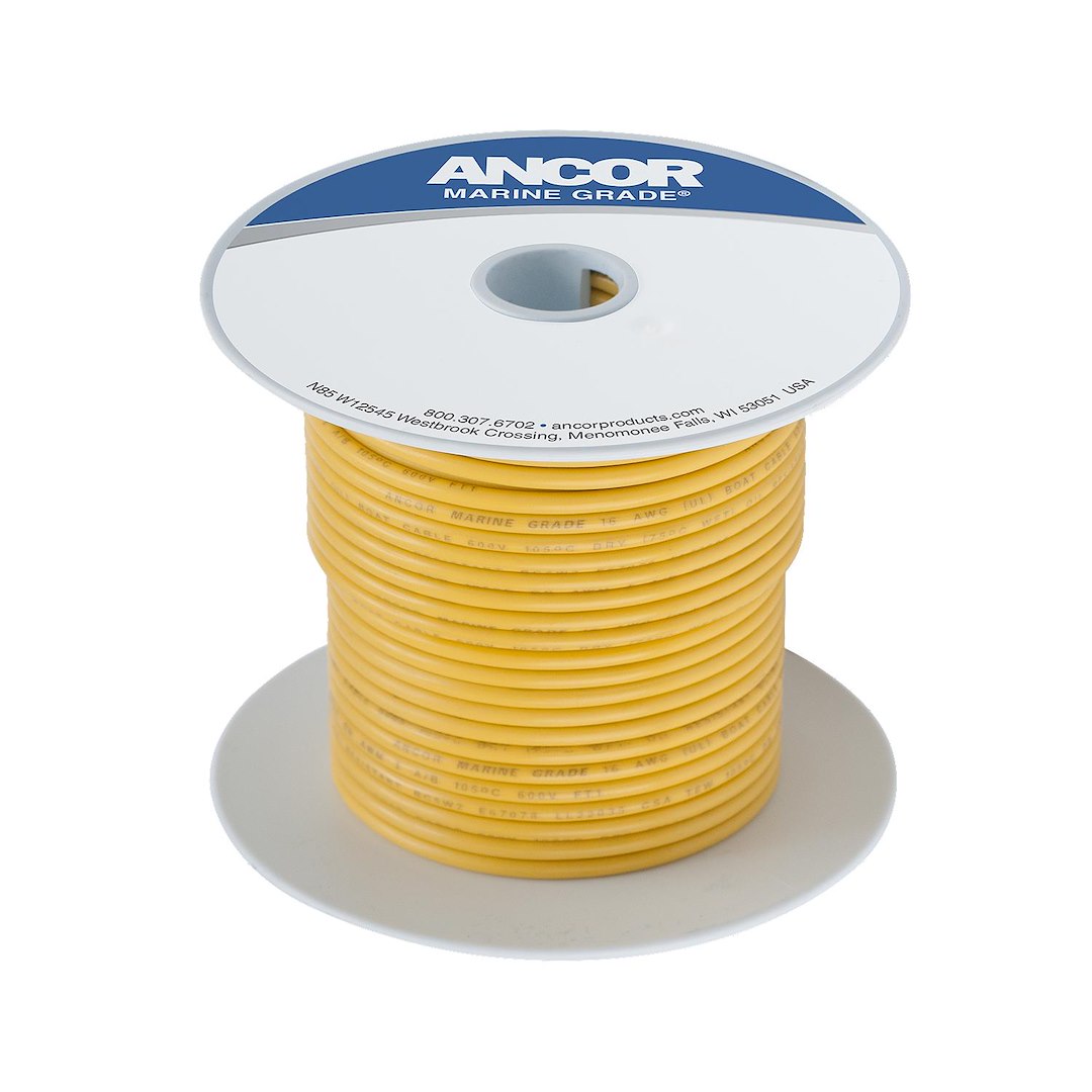 Ancor 109010