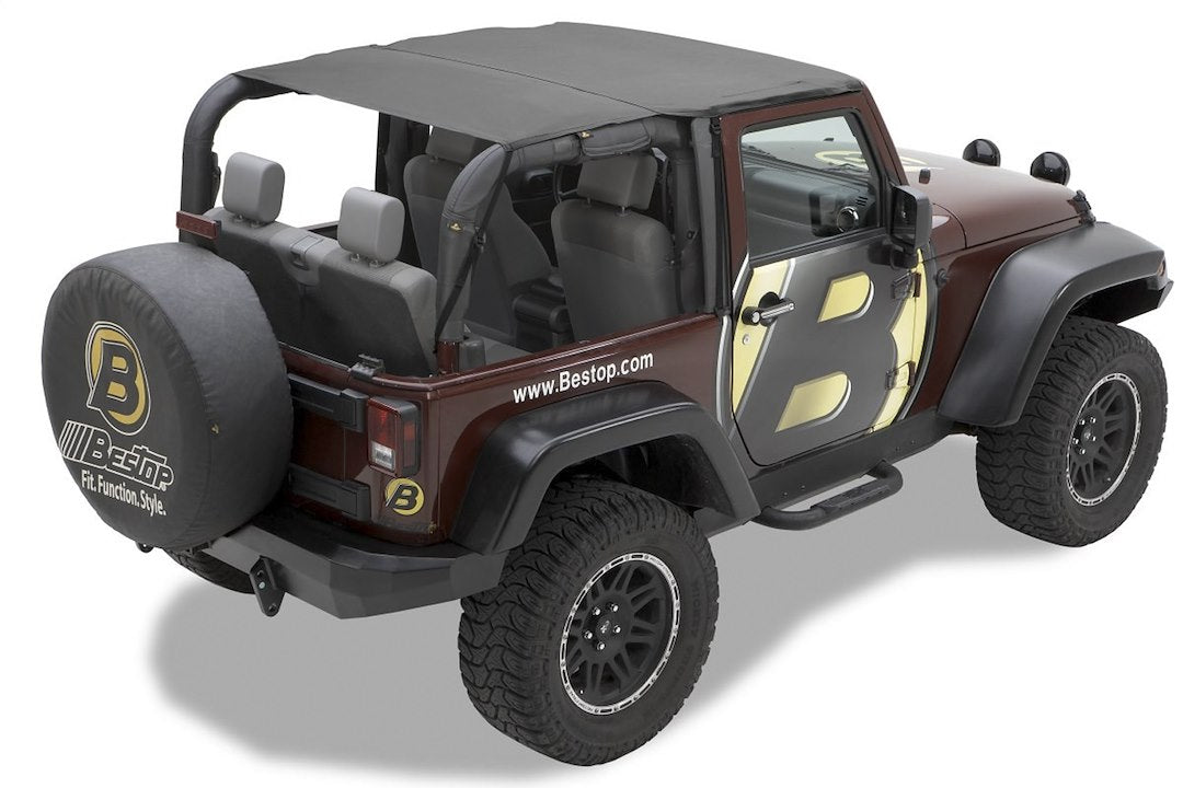 Bestop 52583-35