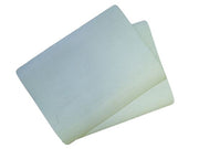 Helix Racing 403-5013 - Gasket Material .015 11.5 15