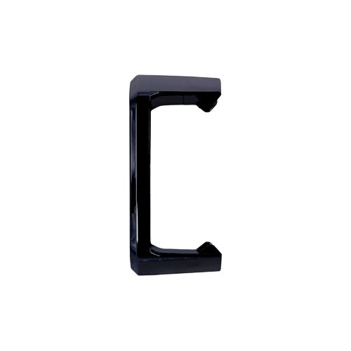Hella Adds Style And Protection Driving/ Fog Light Cover 358233981 - Smoke X-Treme XT-3A