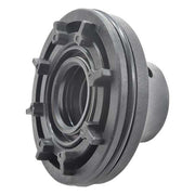 EMP 93-02638 Engine Specific Fitment