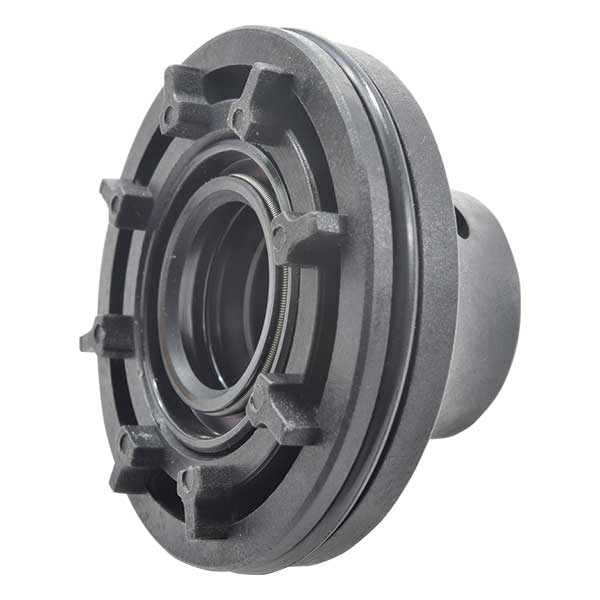 EMP 93-02638 Engine Specific Fitment