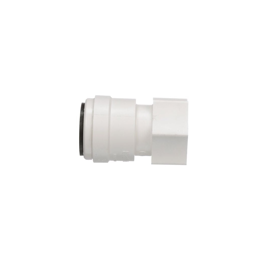 Aqualock 3510-1412 Fresh Water Adapter Fitting