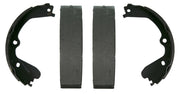 Wagner Brake Z973