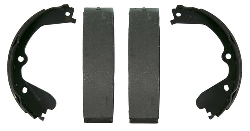 Wagner Brake Z973