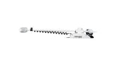 Minn Kota 1363786 Trolling Motor
