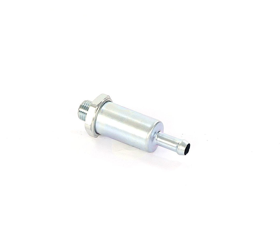 WIX Filtr LD Easy To Install Fuel Filter 33045