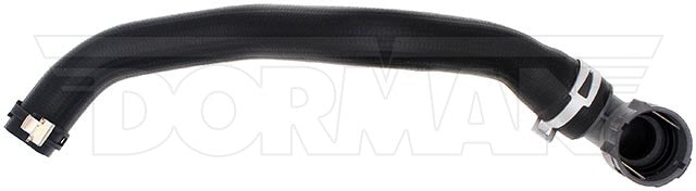 Dorman Offers Original Equipment Quality Radiator Hose 626-834 - Heater Assembly