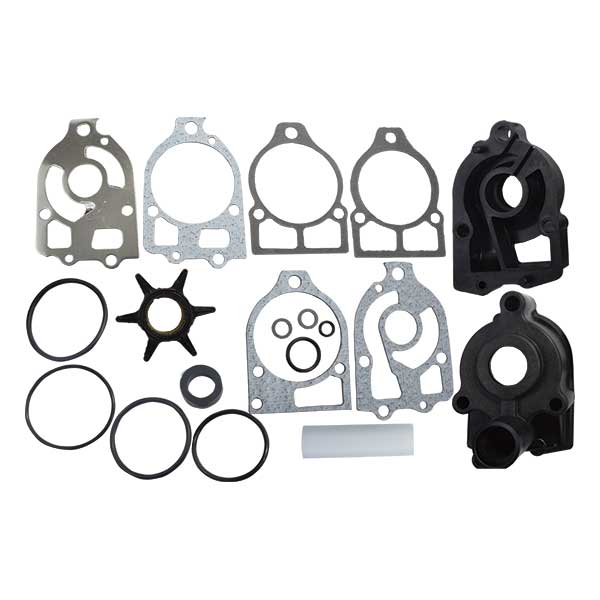 EMP 46-13169 Designed for marine engines