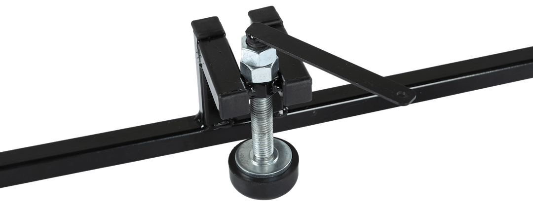Lippert Comp 2023002404 Entry Door Adjustment Tool