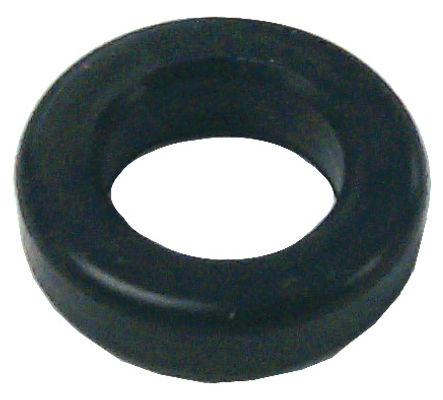 Sierramarine 18-3674 Thermostat