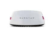Raymarine T70266 Radar Antenna