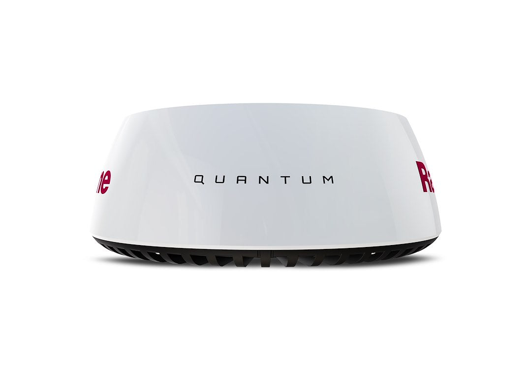 Raymarine T70266 Radar Antenna