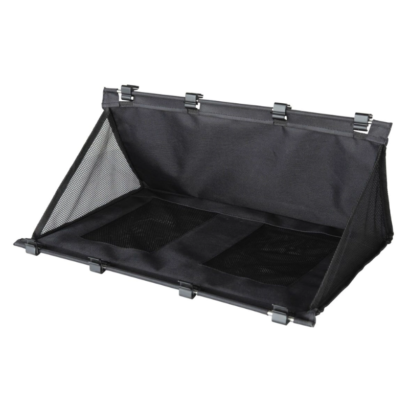 Lippert Comp 2025008967 Shoe Organizer
