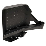 Westin Meets The Quality Standards Multi Purpose Accessory Mount 59-722255 - Xts Rear Swingo