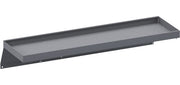Holman 48161 - Gray Top Shelf 48420 48424