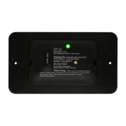 MTI Industry 80-441-BL-TR - Black Universal RV LP Alarm