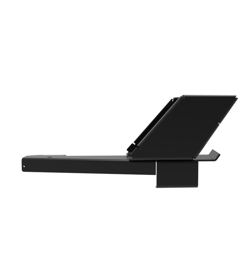 Havis C-HDM-1013 Laptop Mount Base
