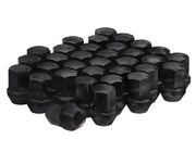 WC Wheel ACC DPC58236B