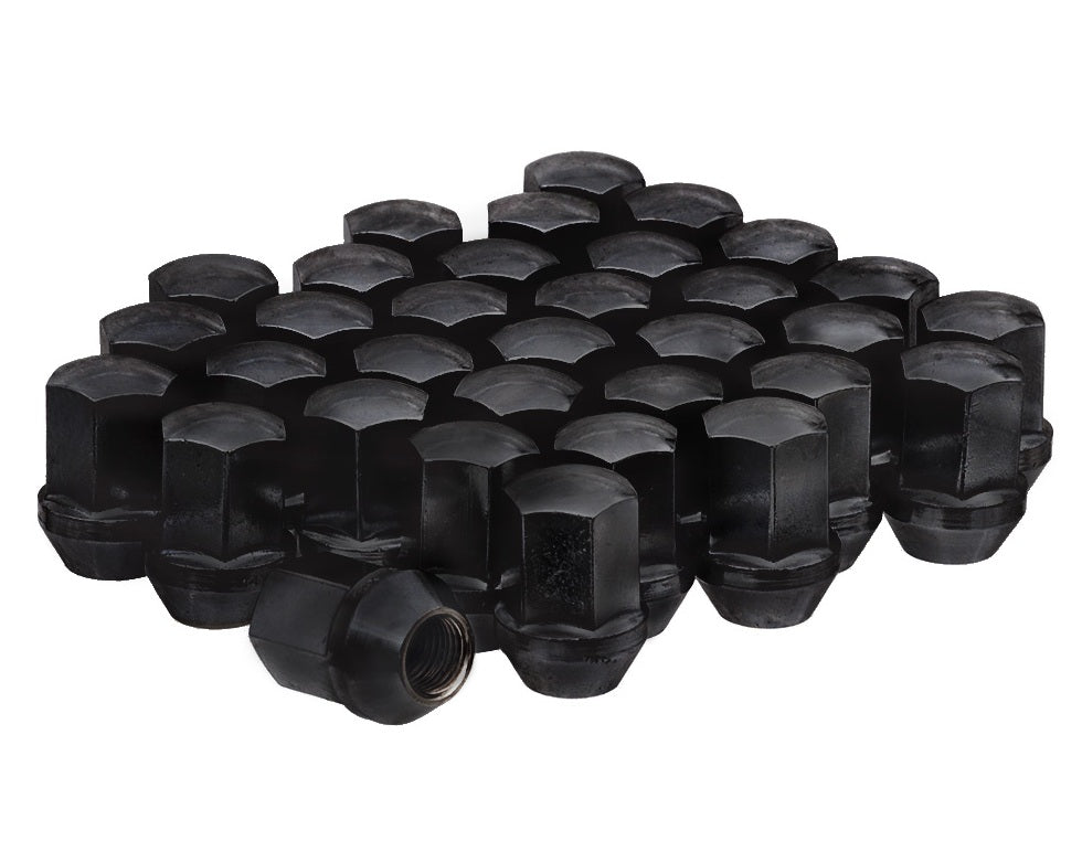 WC Wheel ACC DPC58236B