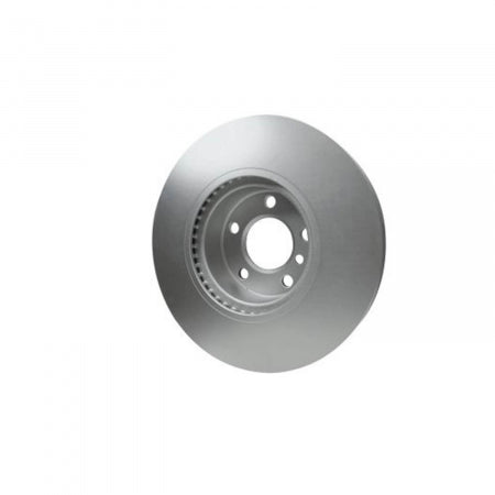 Hella 355119531 Brake Rotor